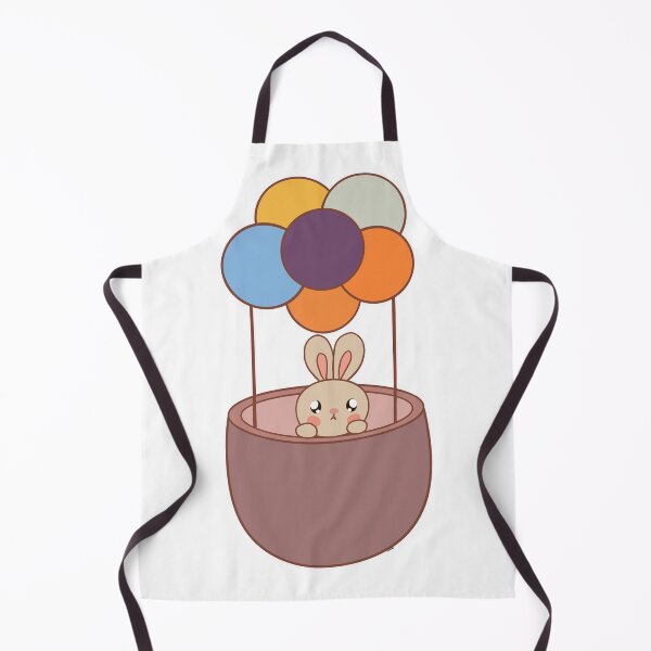 Item preview, Fly designed and sold by Maiyoi.