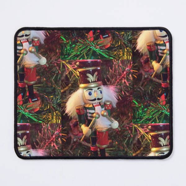 Item preview, Nut Cracker designed and sold by GrudleBay.