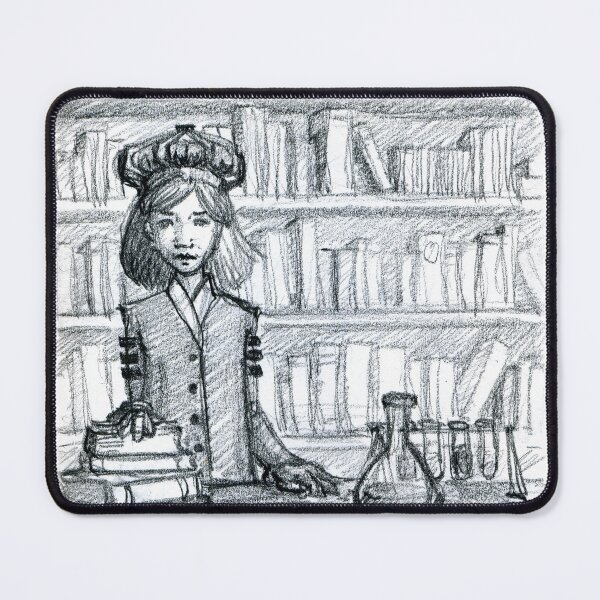 Item preview, Teacher designed and sold by Sarah Farooqi.
