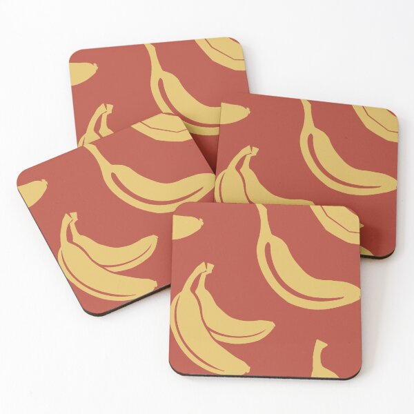 Item preview, Bananaz designed and sold by MarshmallowBun.