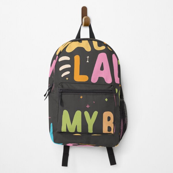 Item preview, My bank account laughs with me designed and sold by MindFrank.