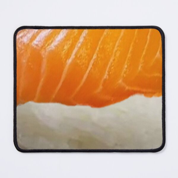 Item preview, Sushi Salmon designed and sold by ratchawoot.