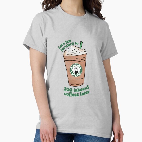 Item preview, 300 Takeout Coffees Taylor Swift designed and sold by Mint-Rose.
