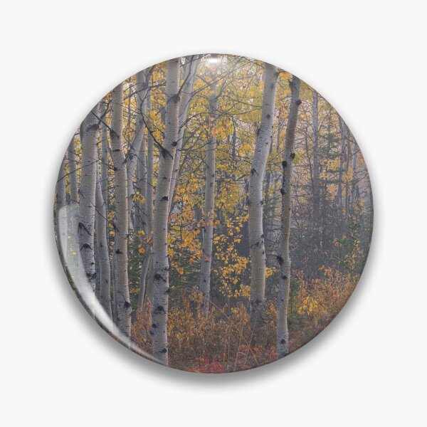 Item preview, Morning Fog - September 2023 designed and sold by mahnkephotos.