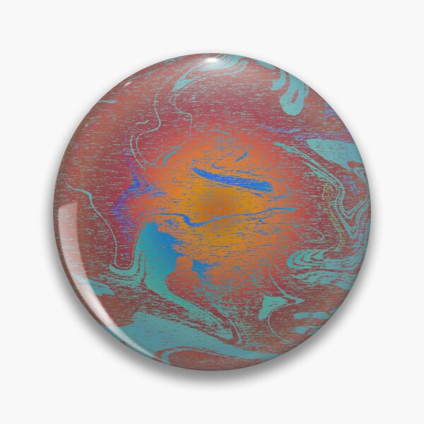 Item preview, sweet vibes designed and sold by Luto34.