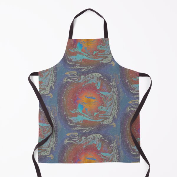 Item preview, sweet vibes designed and sold by Luto34.