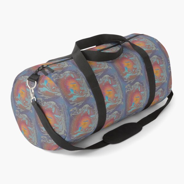Item preview, sweet vibes designed and sold by Luto34.