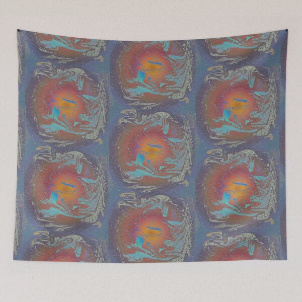 Item preview, sweet vibes designed and sold by Luto34.