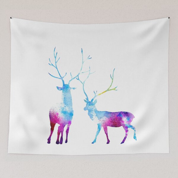 Item preview, Ciervo designed and sold by Collection de trésors .