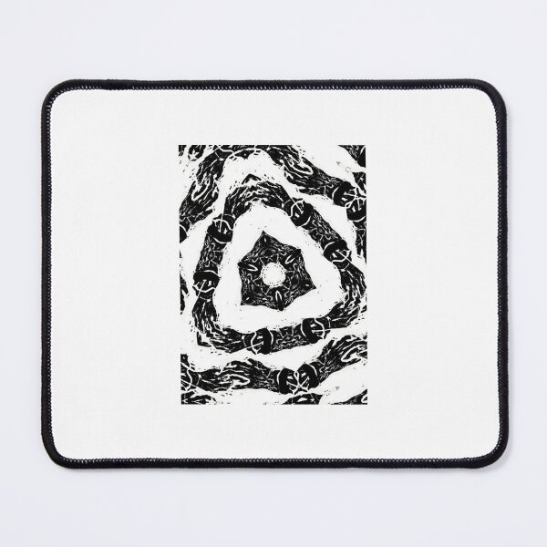 Item preview, Come Together Two designed and sold by Marcello Burdis.