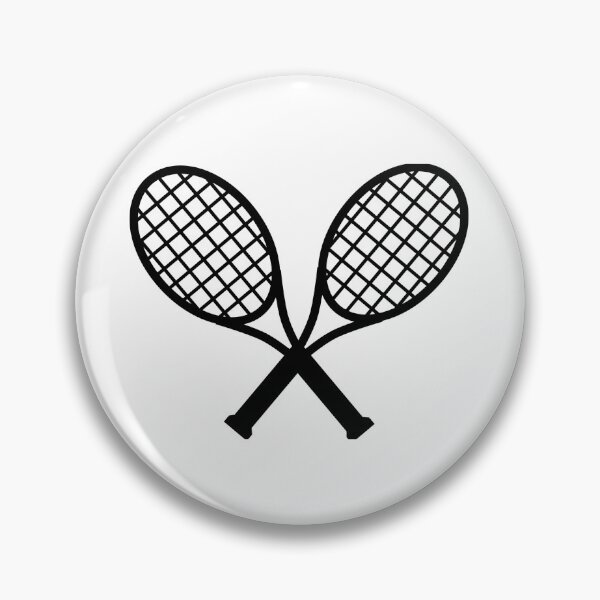 Item preview, TENNIS RACKET designed and sold by marmothel.