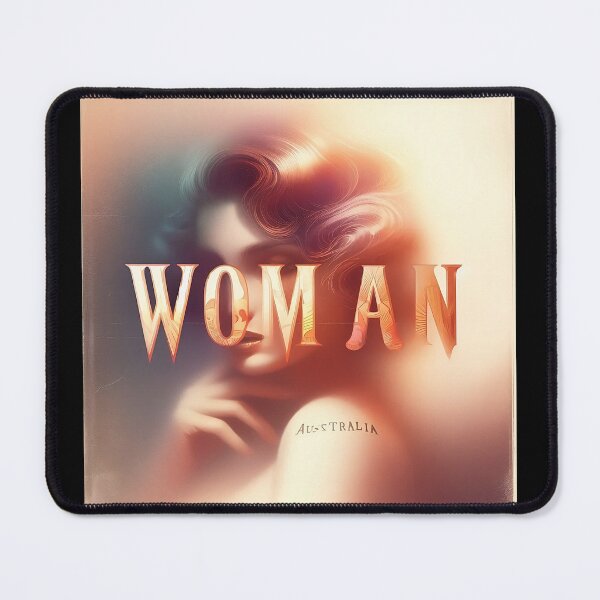 Item preview, WHAT IS A WOMAN? (COLLECTION) designed and sold by Takin-Thepiss.