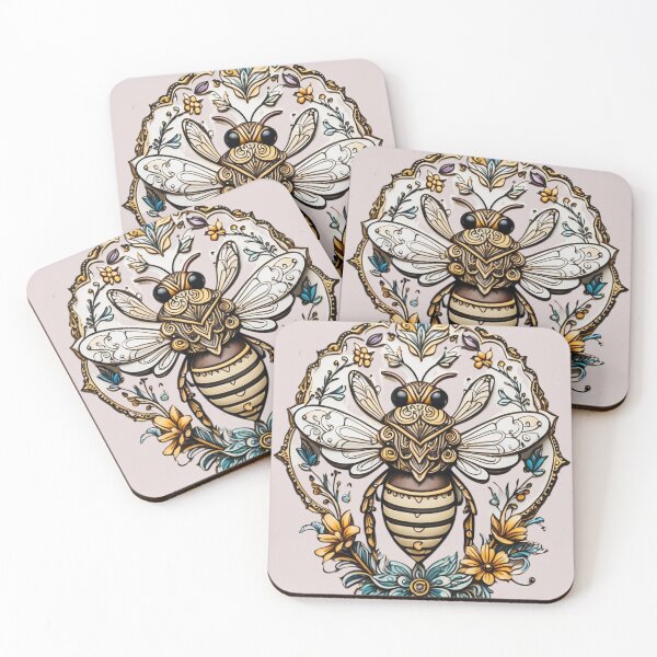 Item preview, La Reina Alada designed and sold by ZamaDesigns.