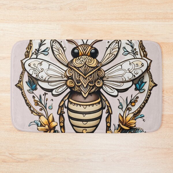 Item preview, La Reina Alada designed and sold by ZamaDesigns.