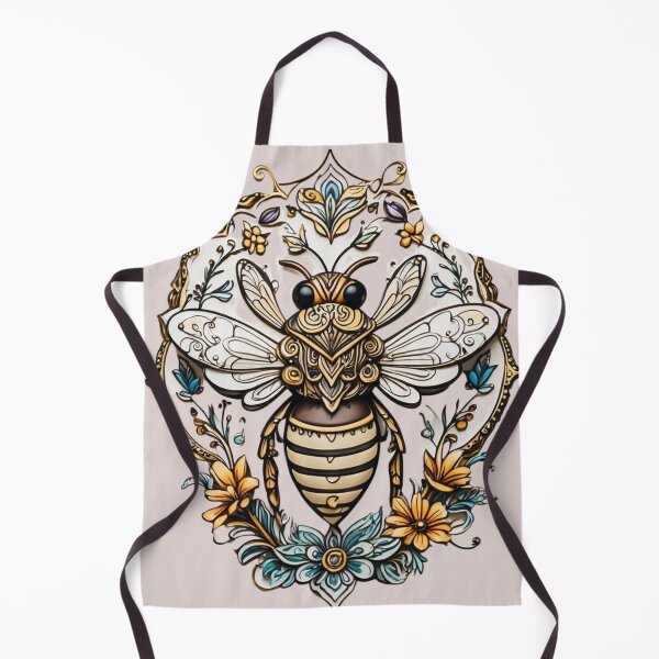 Item preview, La Reina Alada designed and sold by ZamaDesigns.