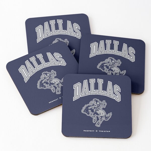 Item preview, DEM BOYS: Vintage Cowboys Graphic (White) designed and sold by damgoodgame.