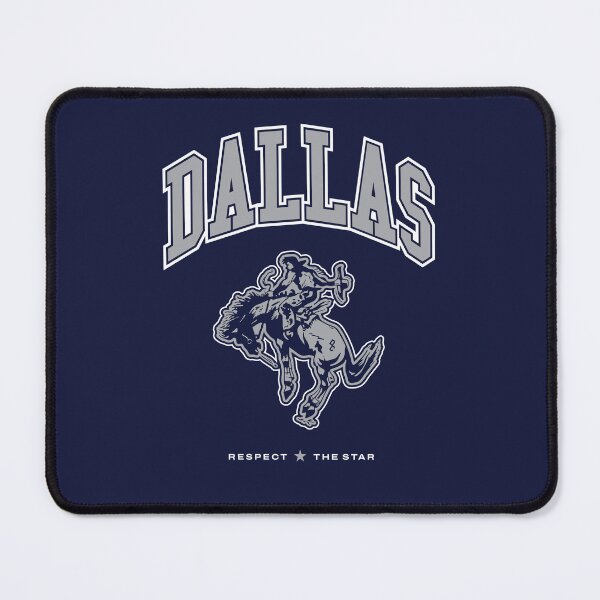 Item preview, DEM BOYS: Vintage Cowboys Graphic (White) designed and sold by damgoodgame.