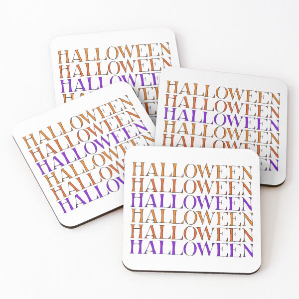 Item preview, Halloween  designed and sold by Artistkhg.