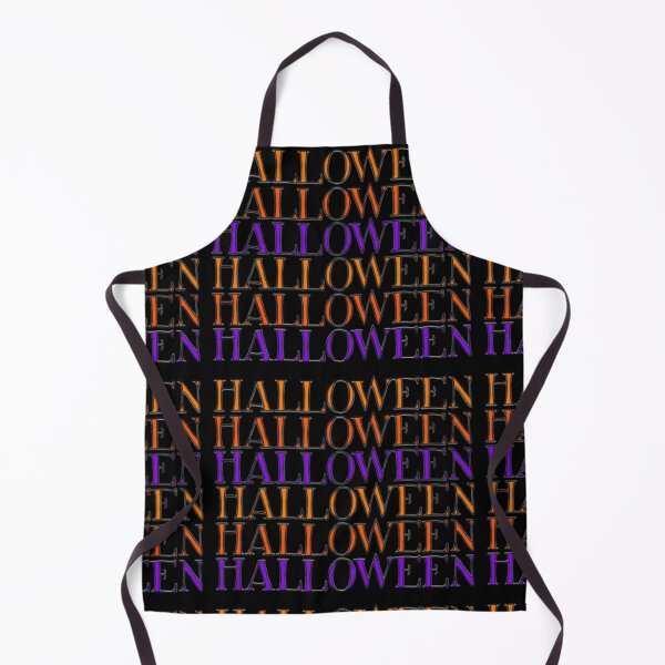 Item preview, Halloween  designed and sold by Artistkhg.