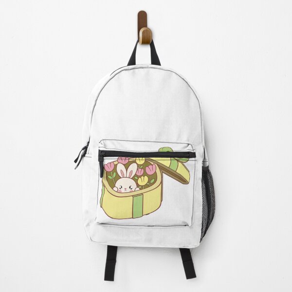 Item preview, Best gift ever designed and sold by Maiyoi.