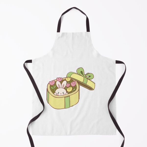 Item preview, Best gift ever designed and sold by Maiyoi.