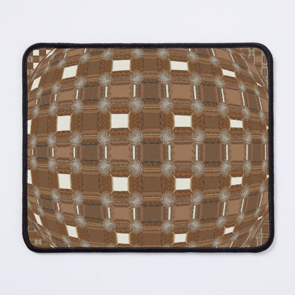 Item preview, Stocksom Schooner Beige designed and sold by Stocksom  Art Prints.