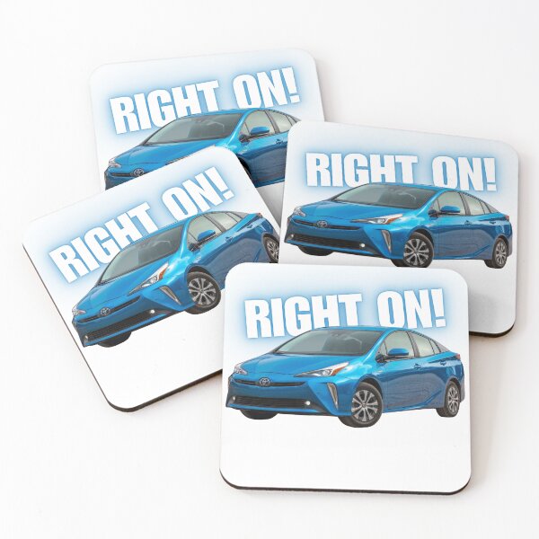Item preview, Right on! Ride on! designed and sold by marenelardo.