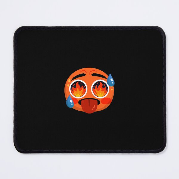 Item preview, Emoji #03 designed and sold by Area81.