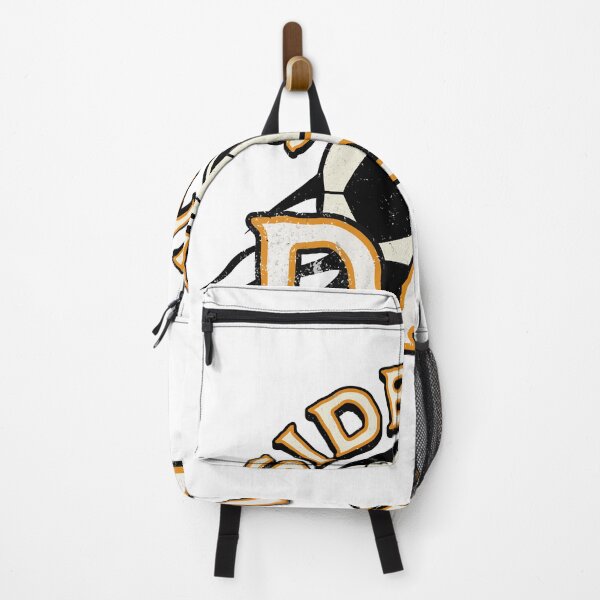 Item preview, Soccer - Football Cheer Dad designed and sold by CyberWindow.