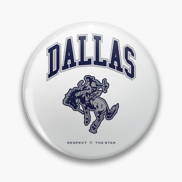 Item preview, DEM BOYS: Vintage Cowboys Graphic designed and sold by damgoodgame.