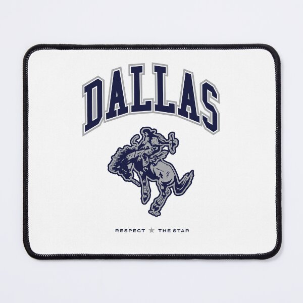Item preview, DEM BOYS: Vintage Cowboys Graphic designed and sold by damgoodgame.