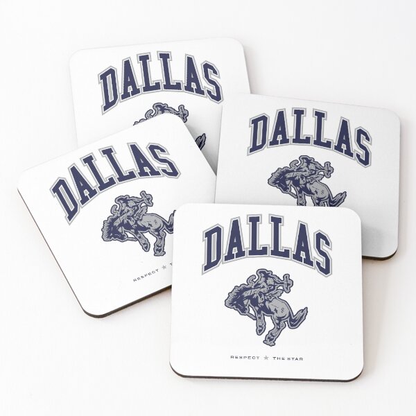 Item preview, DEM BOYS: Vintage Cowboys Graphic designed and sold by damgoodgame.
