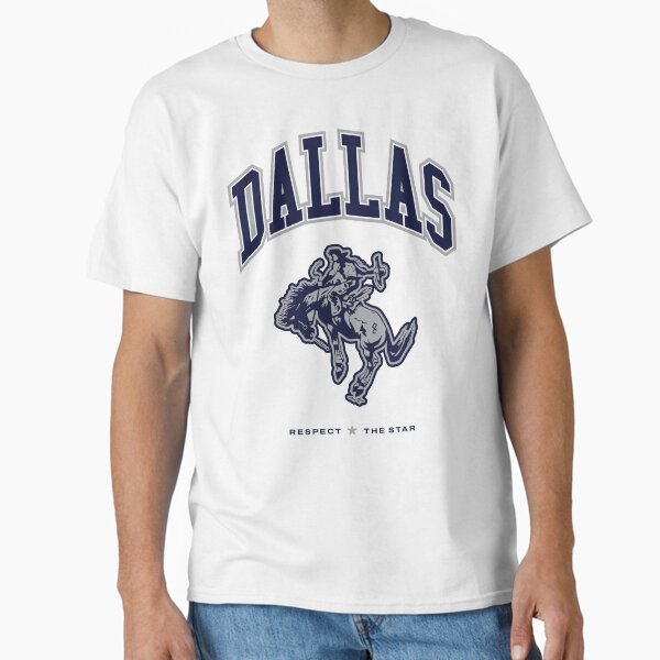 Item preview, DEM BOYS: Vintage Cowboys Graphic designed and sold by damgoodgame.