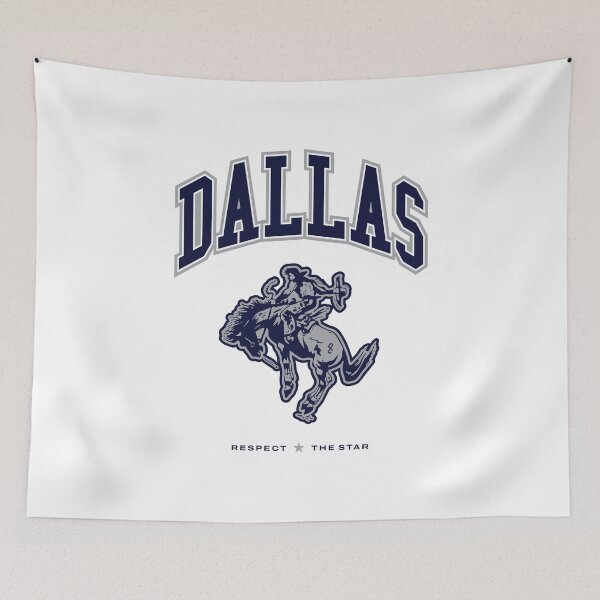 Item preview, DEM BOYS: Vintage Cowboys Graphic designed and sold by damgoodgame.