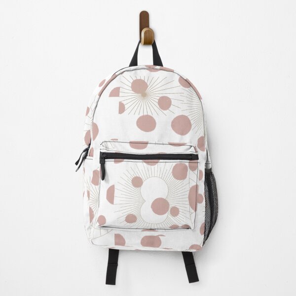 Item preview, PATTERN BEAUTY - Contemporary Art designed and sold by Ekow Dadson.