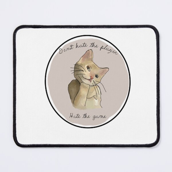 Item preview, Player designed and sold by NotBadDesigns.