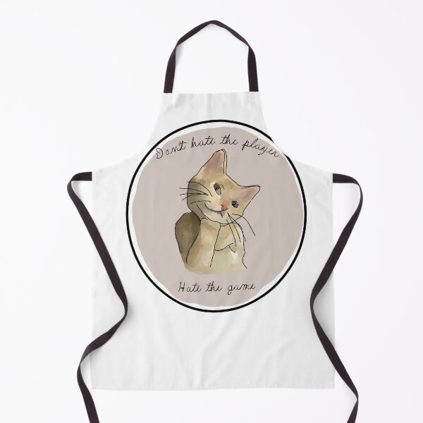 Item preview, Player designed and sold by NotBadDesigns.