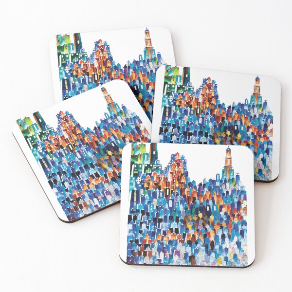 Item preview, Ancient tablets  designed and sold by gungalito.