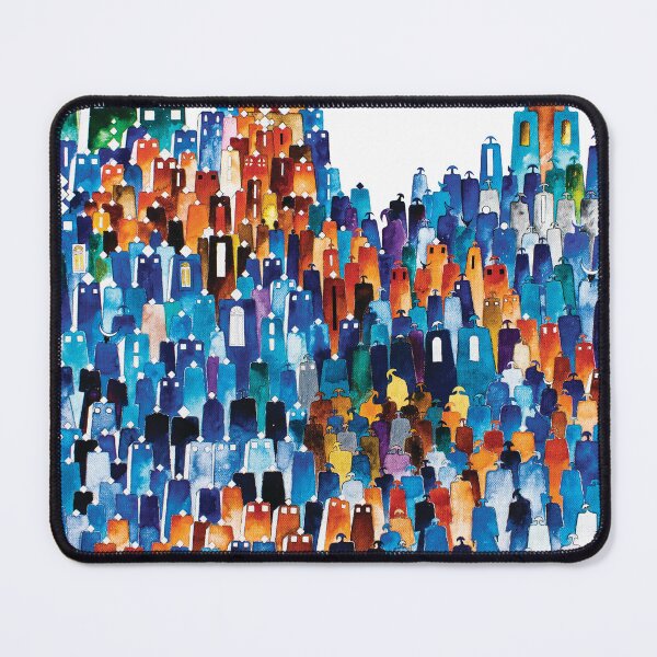 Item preview, Ancient tablets designed and sold by gungalito.