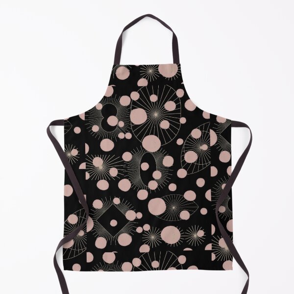 Item preview, PATTERN BEAUTY - Contemporary Art designed and sold by Ekow Dadson.