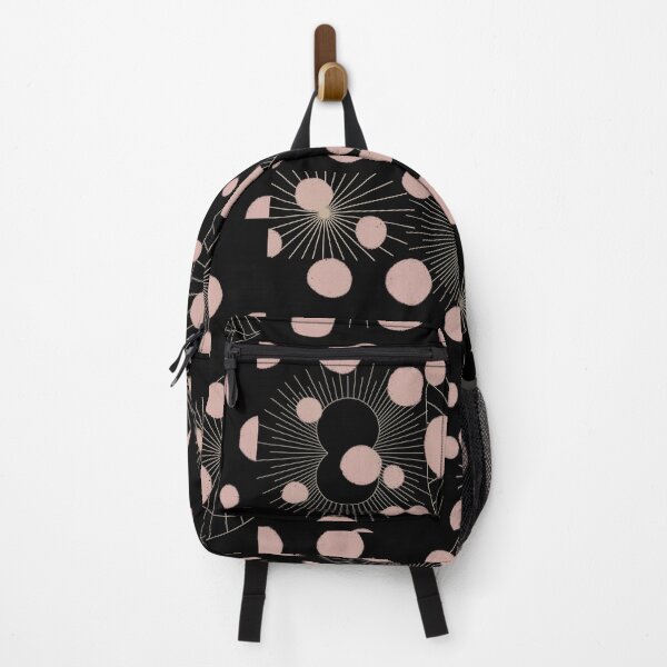 Item preview, PATTERN BEAUTY - Contemporary Art designed and sold by Ekow Dadson.