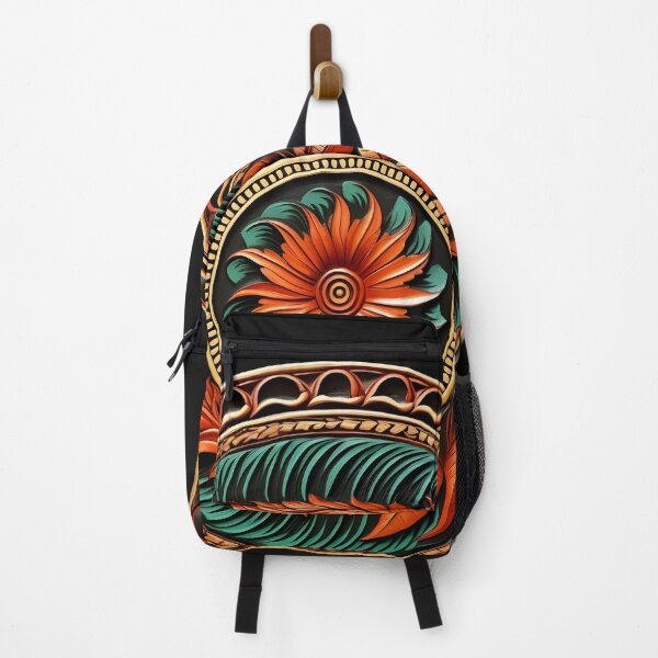Item preview, Maldivian Lacquer Pattern 3 designed and sold by Abystoic.