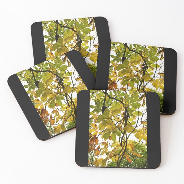 Item preview, Autumn Leaves  designed and sold by jimmyboysnapz.