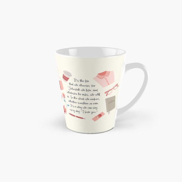 Item preview, Life of a Pioneer (For Her) designed and sold by Paper Bee Gift Shop.