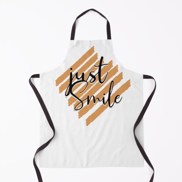Item preview, Just Smile designed and sold by Vienna15.