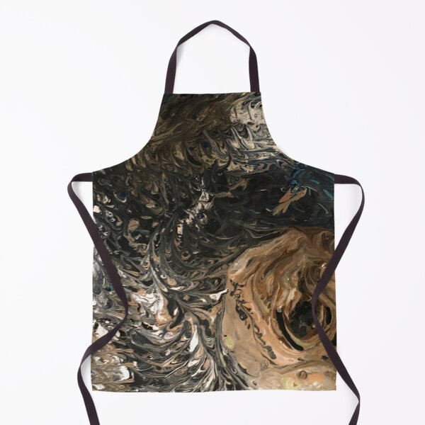 Item preview, Eye Swirl Caldera designed and sold by Onelamb.