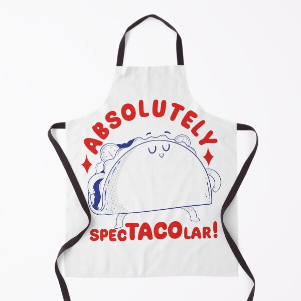 Item preview, Absolutely SpecTacolar! designed and sold by Artthree.