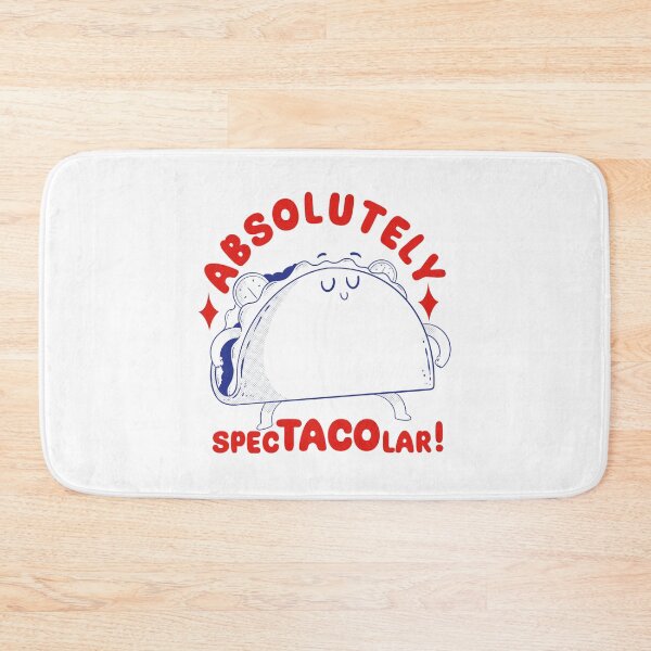 Item preview, Absolutely SpecTacolar! designed and sold by Artthree.