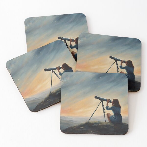 Item preview, Girls in STEM designed and sold by erikannegarcia.