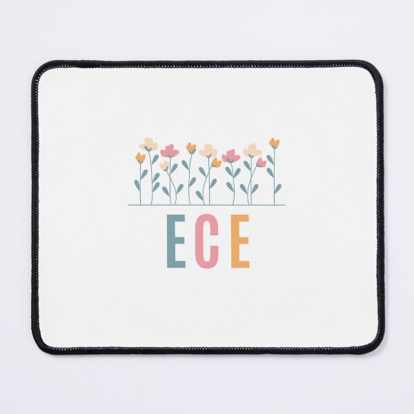 Item preview, Early childhood educator emblem shirt designed and sold by Fitzy2001.